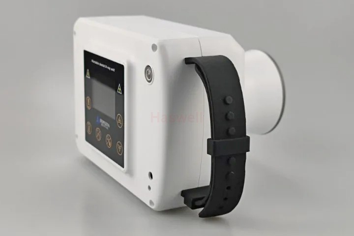 manufacturer of New-Design-Dental-X-ray-Unit-Medical-X-ray-Equipments-on-Sale - China Haswell